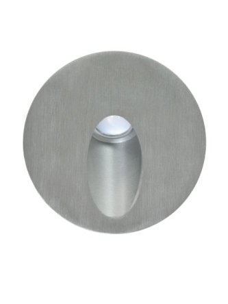 Lampa ogrodowa schodowa podtynkowa wpust ESPO B115 309235 - LEDco.pl 2