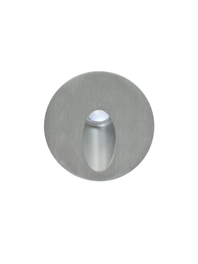 Lampa ogrodowa schodowa podtynkowa wpust ESPO B115 309235 - LEDco.pl