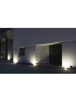 Lampa najazdowa MIX 5725 C - sklep LEDco.pl