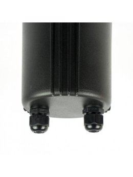 Lampa najazdowa MIX 5725 C - sklep LEDco.pl