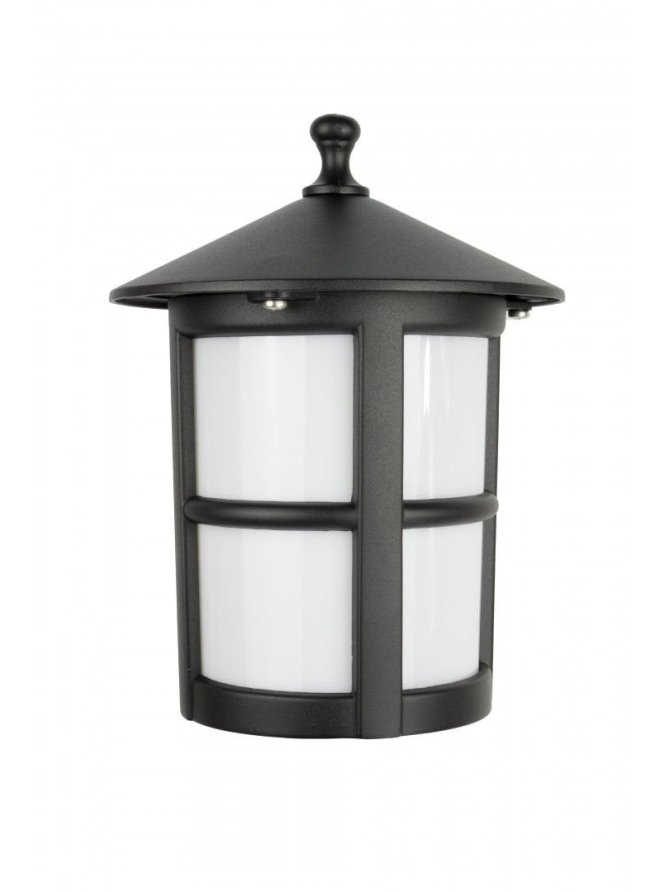 Głowica do lamp ogrodowych CORDOBA K 1018 TD - sklep LEDco.pl