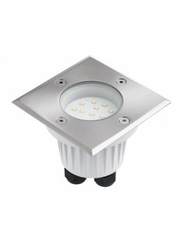 Oprawa najazdowa LEDA ST 5024 B - sklep LEDco.pl