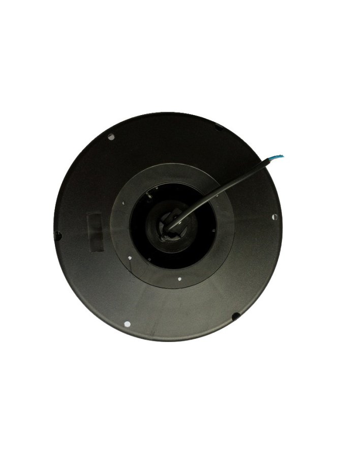 ALEKULE G 200 Z