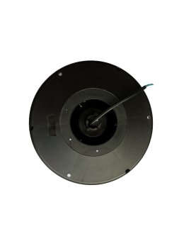 ALEKULE G 200 Z