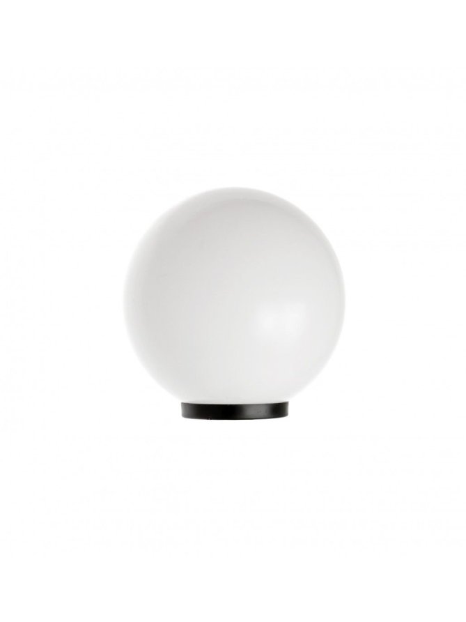 Zestaw kul świecących ALEKULE 20cm + 25cm + 30cm - sklep LEDco.pl