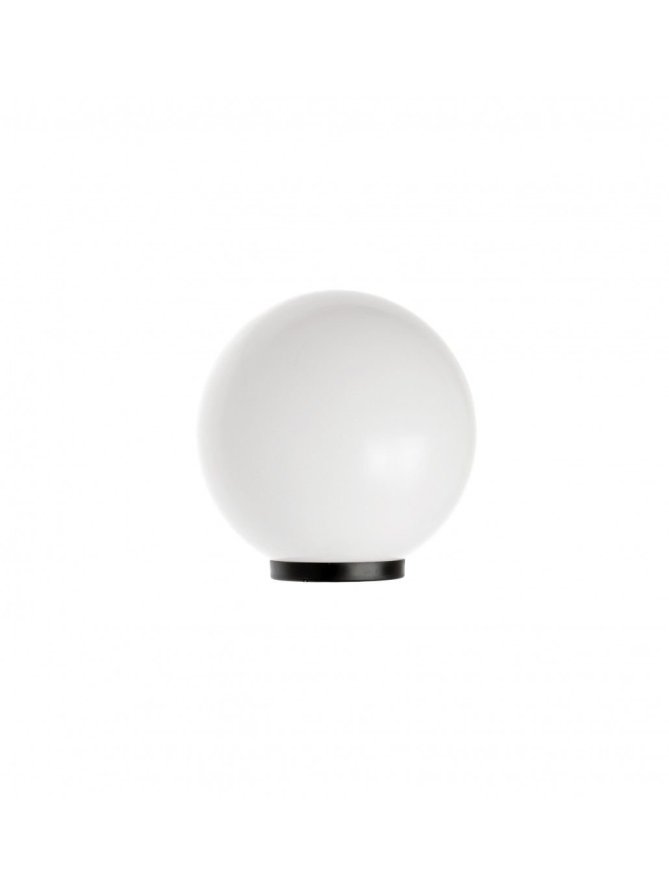 Zestaw kul świecących ALEKULE 20cm + 25cm + 30cm - sklep LEDco.pl