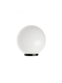 Zestaw kul świecących ALEKULE 25cm + 30cm + 40cm - sklep LEDco.pl