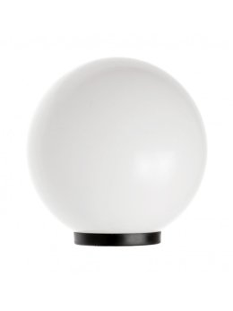 Zestaw kul świecących ALEKULE 20cm+25cm+30cm+40cm+50cm - sklep LEDco.pl