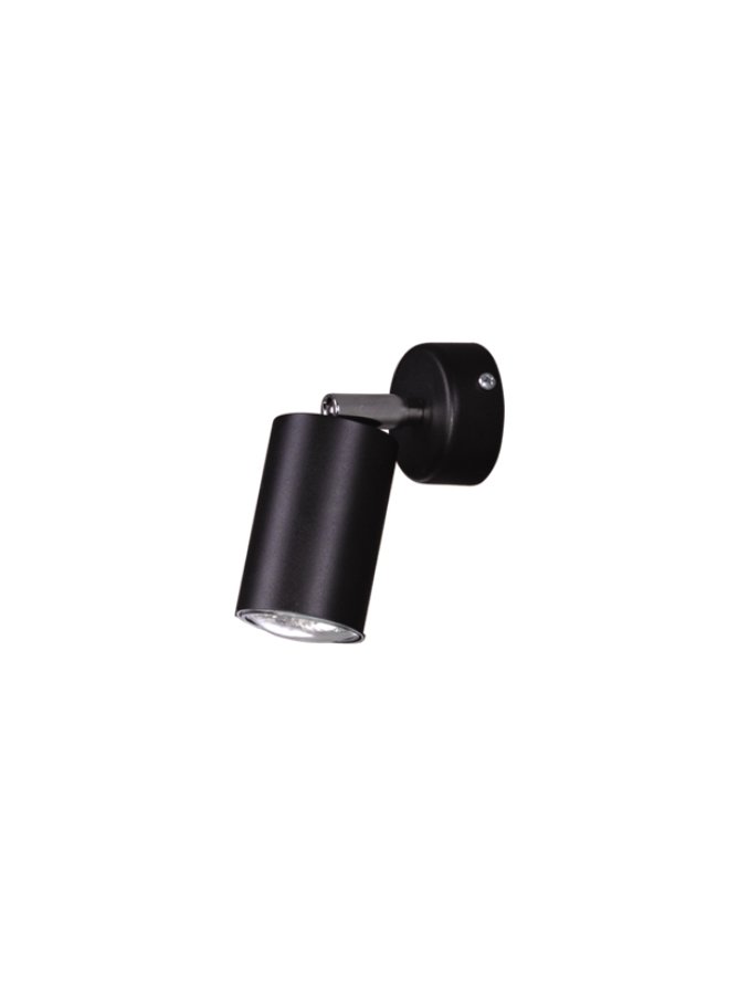 Kinkiet K-4408 z serii MONTI
