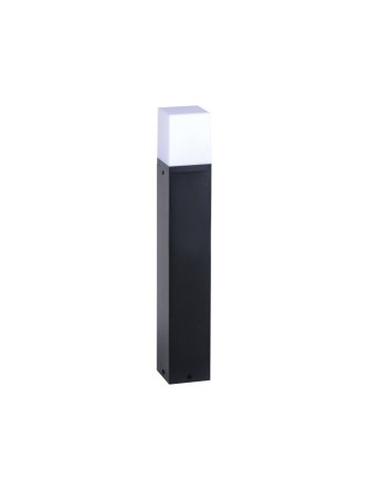 Lampa ogrodowa stojąca K-8141 z serii GENEVA