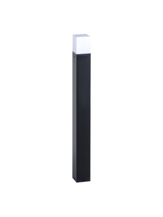 Lampa ogrodowa stojąca K-8142 z serii GENEVA