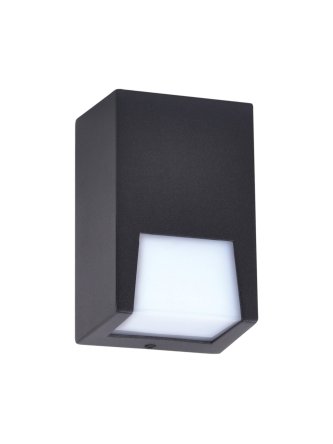 Kinkiet ogrodowy K-8144 z serii SLOT