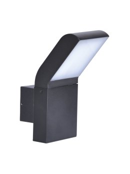 Kinkiet ogrodowy K-8146 z serii VIDAR