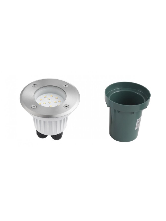 Lampa najazdowa LEDA ST 5024 - sklep LEDco.pl