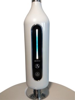 Lampka biurkowa K-BL1072 biała z serii MIDA