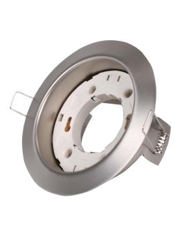 Żarowka LED GX53 8W