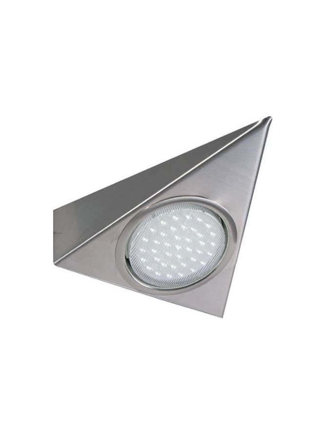 Żarowka LED GX53 8W