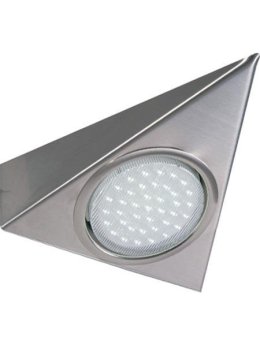Żarowka LED GX53 8W