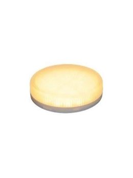 Żarowka LED GX53 8W