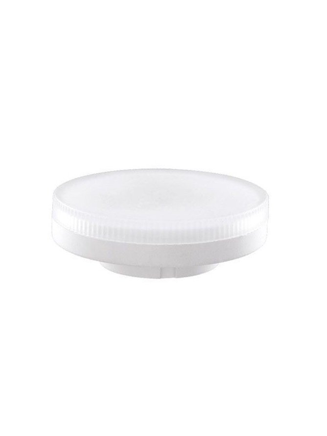 Żarówka LED GX53 5W - sklep LEDco.pl
