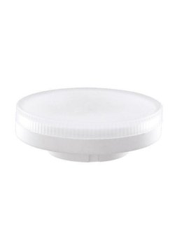 Żarówka LED GX53 5W - sklep LEDco.pl