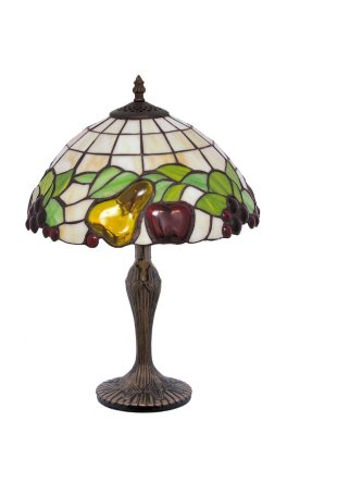 Lampka stołowa K-G12550 z serii FRUIT