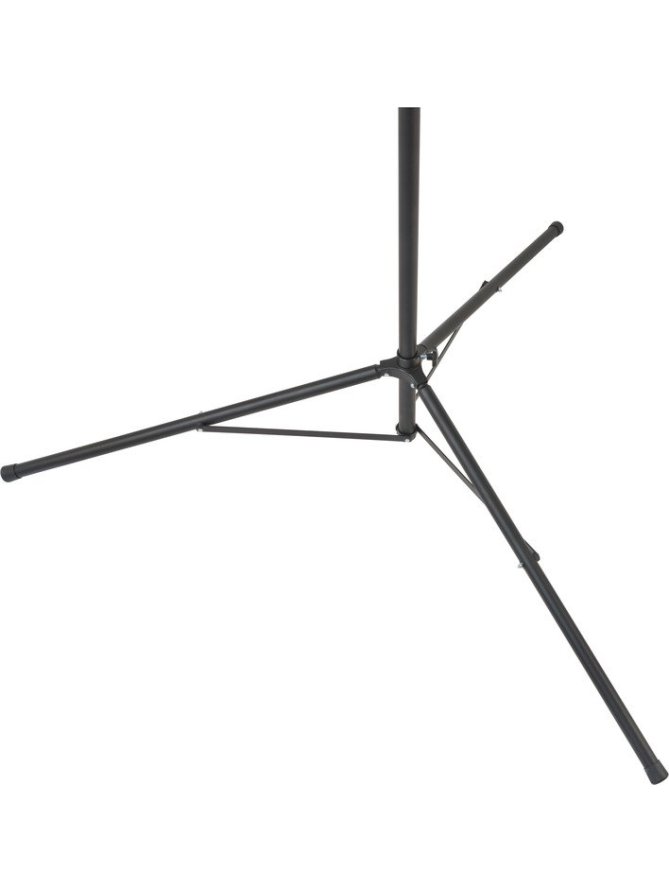 Statyw budowlany wysoki teleskopowy 3 metry TS 301 - sklep LEDco