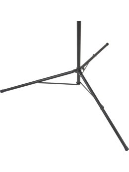 Statyw budowlany wysoki teleskopowy 3 metry TS 301 - sklep LEDco