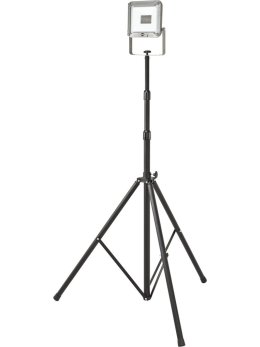 Statyw budowlany wysoki teleskopowy 3 metry TS 301 - sklep LEDco