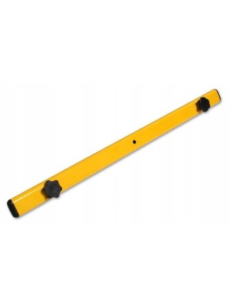 Statyw do lamp LED 165cm tripod regulowana wysokość - LEDco.pl 2