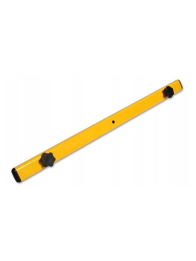 Statyw do lamp LED 165cm tripod regulowana wysokość - LEDco.pl