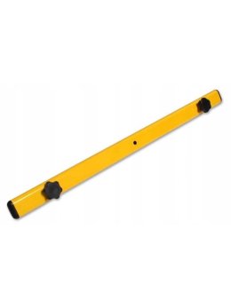 Statyw do lamp LED 165cm tripod regulowana wysokość - LEDco.pl