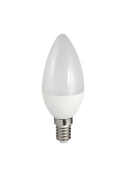Żarówka LED 6W E14 640lm 305657 GoldLux - sklep LEDco.pl
