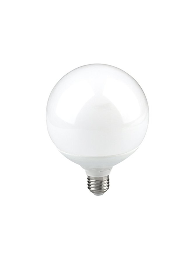 Żarówka LED 16W E27 G95 305626 - LEDco.pl