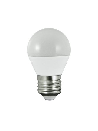 Żarówka LED 7W E27 640lm 2
