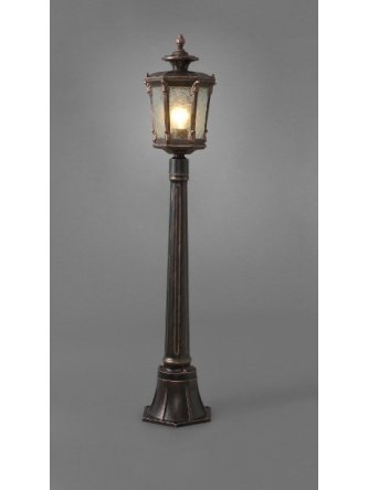 Lampa stojąca AMUR nowodvorski lighting 4692