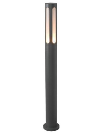 Lampa ogrodowa MEKONG 100cm 4698 - sklep