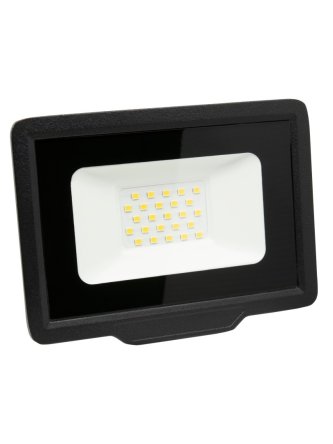Naświetlacz LED 20W SMD XENO IP65