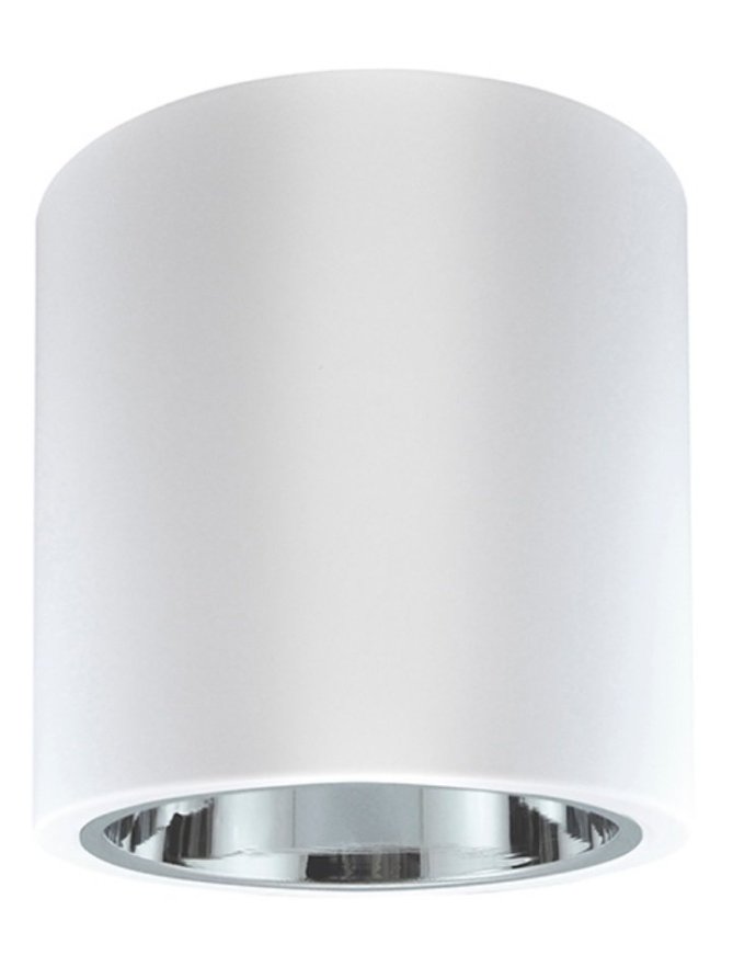 Oprawa sufitowa okrągła JUPITER 13 DOWNLIGHT 307187 - LEDco.pl