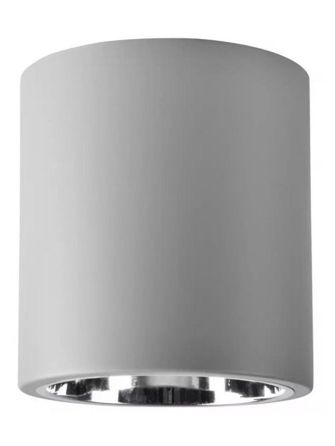 Lampa sufitowa okrągła spot JUPITER 13 S DOWNLIGHT 312426 - LEDco.pl