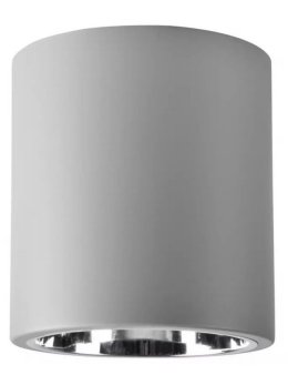 Lampa sufitowa okrągła spot JUPITER 13 S DOWNLIGHT 312426 - LEDco.pl