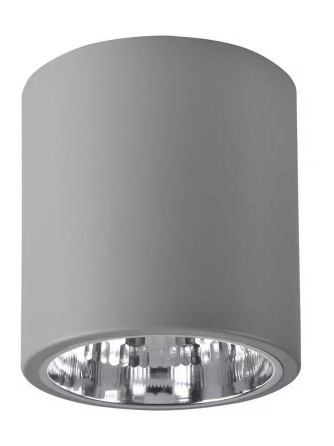 Lampa sufitowa okrągła spot JUPITER 13 S DOWNLIGHT 312426 - LEDco.pl