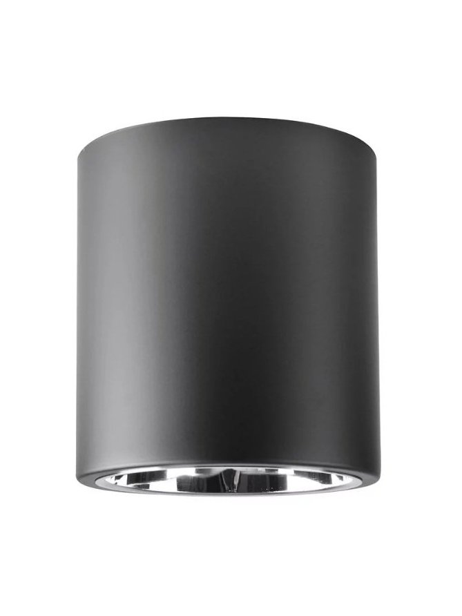 Lampa sufitowa okrągła spot JUPITER 13 C DOWNLIGHT 311702 - LEDco.pl