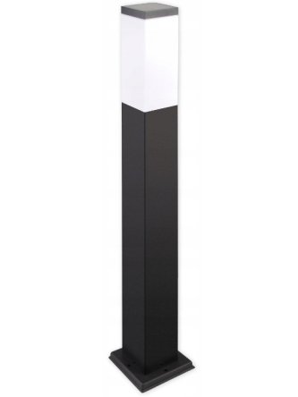 Lampa ogrodowa HAVANA 65cm IP44 000645 - sklep LEDco.pl