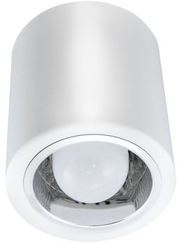Lampa nowoczesna sufitowa okrągła JUPITER 10 DOWNLIGHT 307170 - LEDco.pl