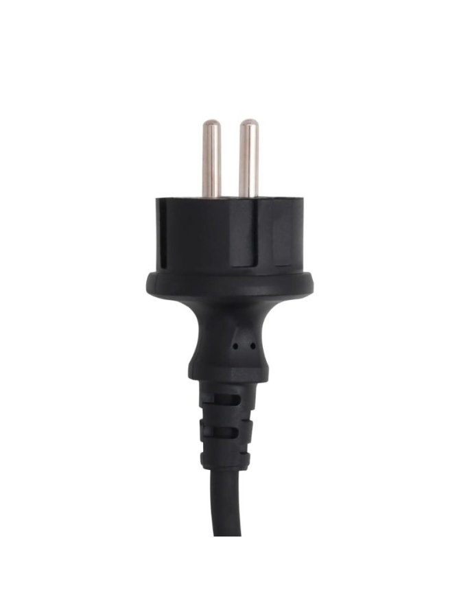 Lampa budowlana przenośna LED 100W na stojaku ADVIVE WORK wodoodporna