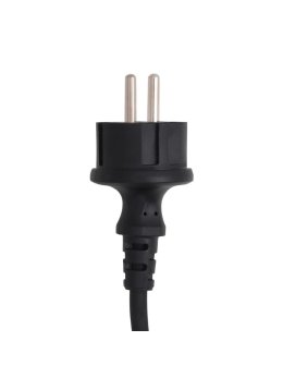 Lampa budowlana przenośna LED 100W na stojaku ADVIVE WORK wodoodporna