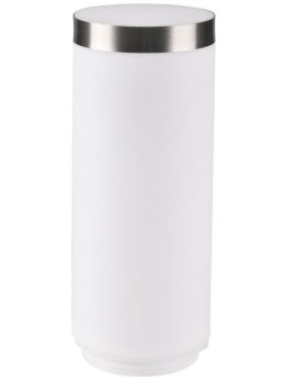Klosz tuba mleczny do lamp Livia 303998 GoldLux - LEDco.pl
