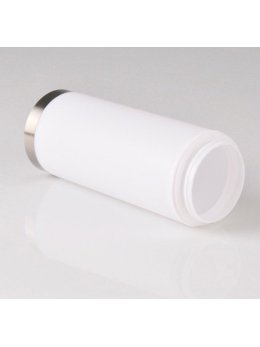 Klosz tuba mleczny do lamp Livia 303998 GoldLux - LEDco.pl