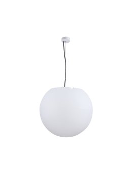 Kula ogrodowa wisząca CUMULUS L 60cm 9607 - sklep LEDco.pl